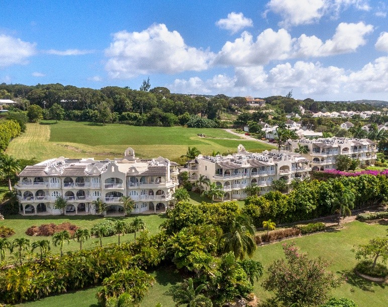Royal Westmoreland | property listing page UK gallery image 6