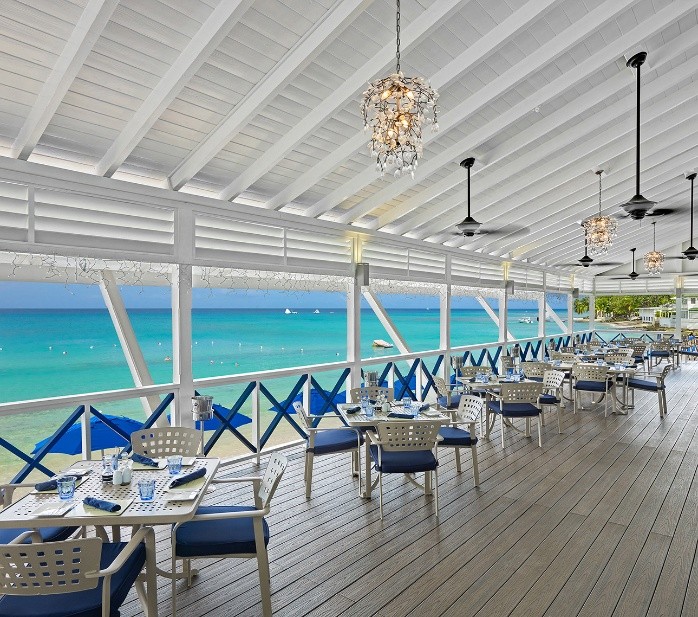 Royal Westmoreland | property listing page UK gallery image 7