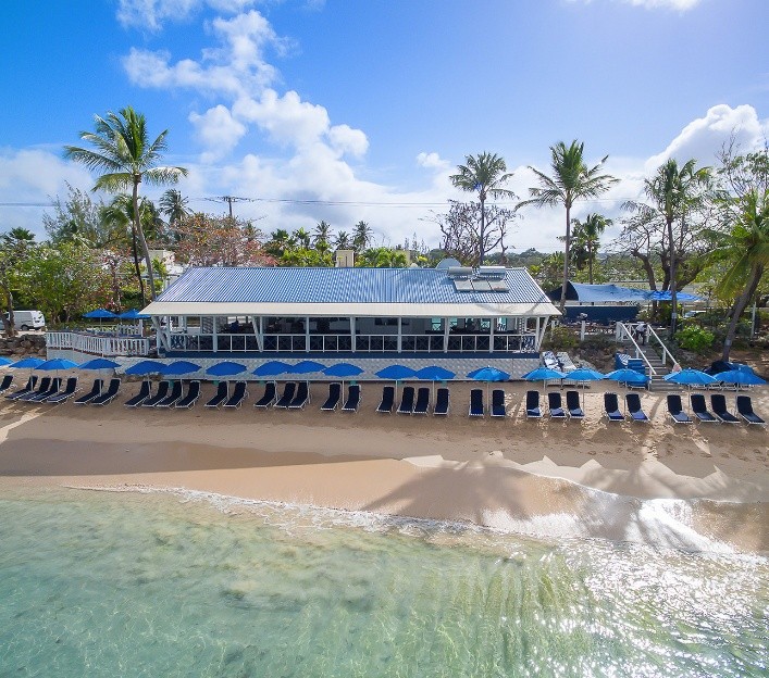 Royal Westmoreland | property listing page UK gallery image 8