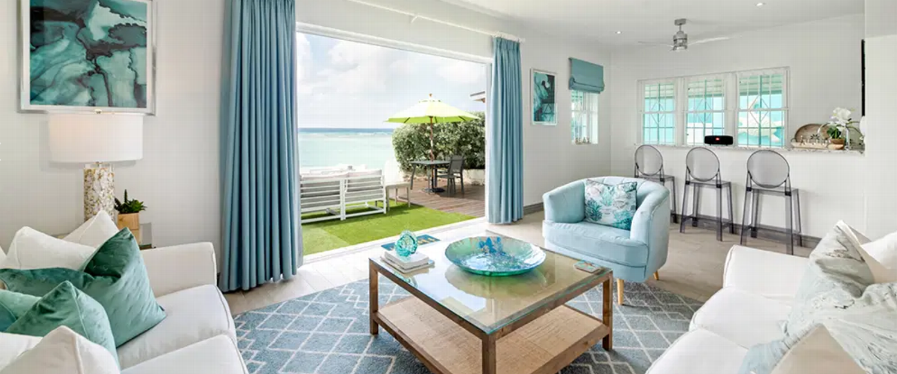 Sun Kiss Villa | property listing page UK gallery image 2