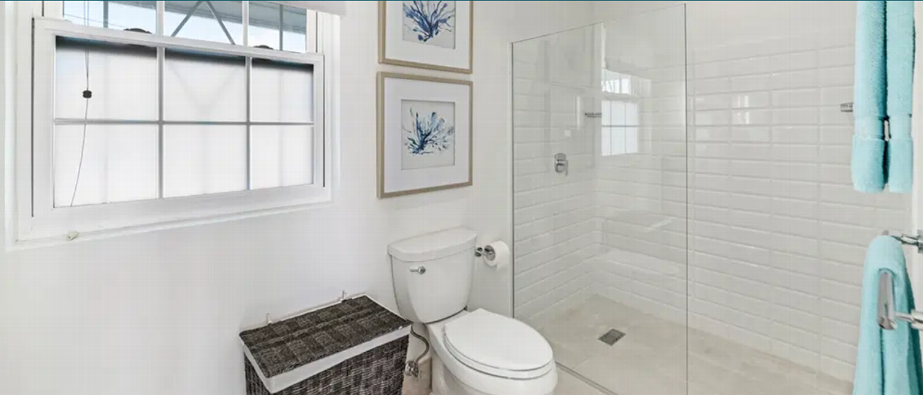 Sun Kiss Villa | property listing page UK gallery image 6