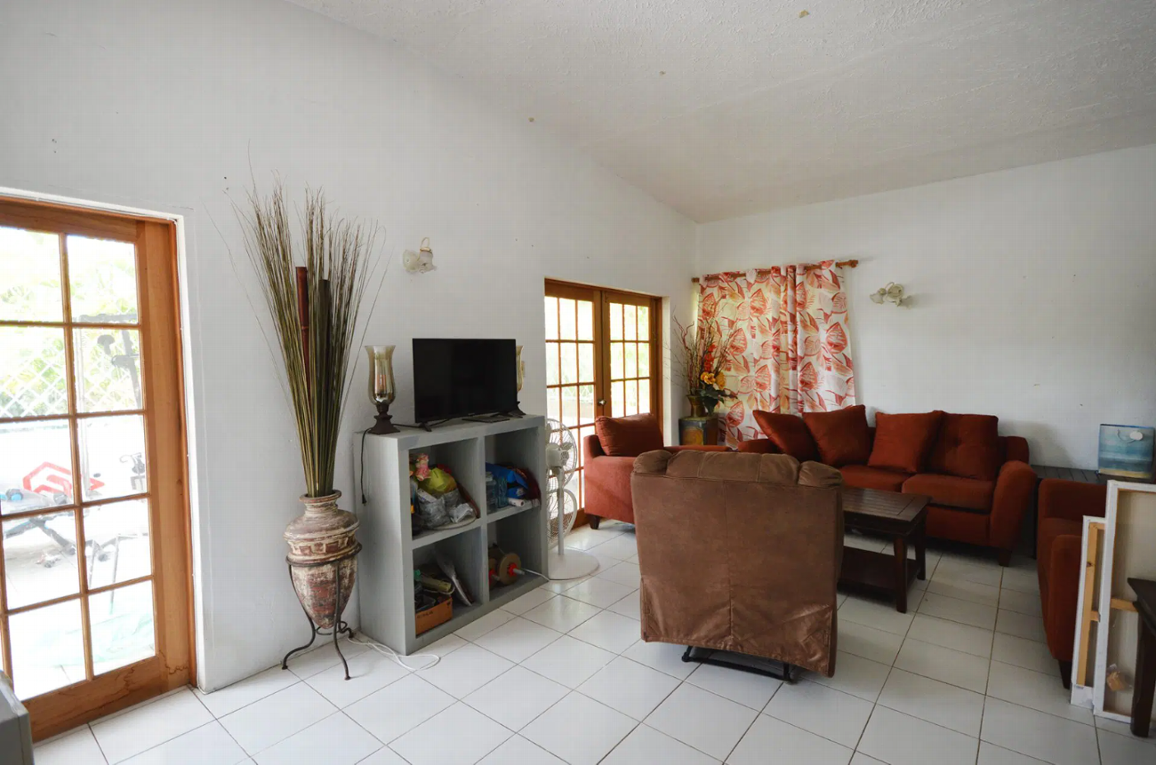 Mullins Terrace 20 | property listing page UK gallery image 4