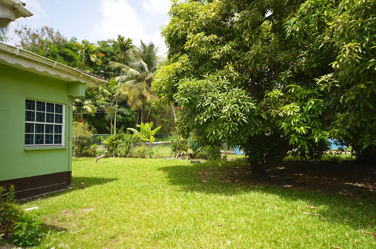 Mullins Terrace 20 | property listing page UK gallery image 8