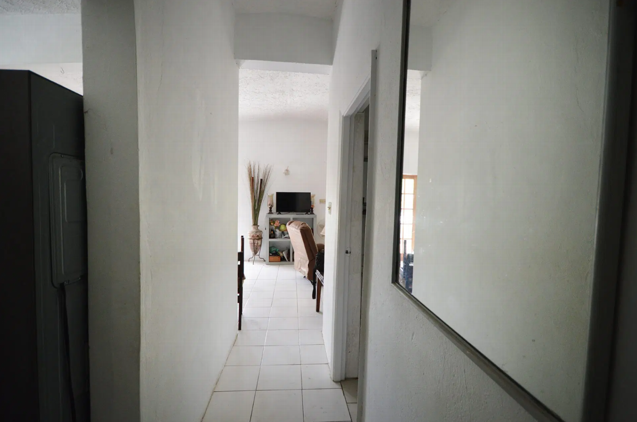 Mullins Terrace 20 | property listing page UK gallery image 6