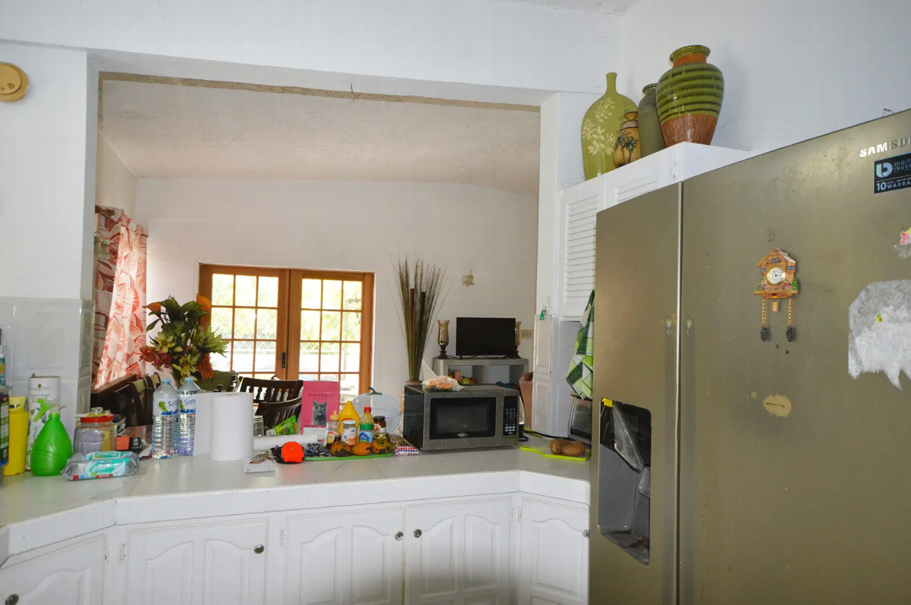 Mullins Terrace 20 | property listing page UK gallery image 5