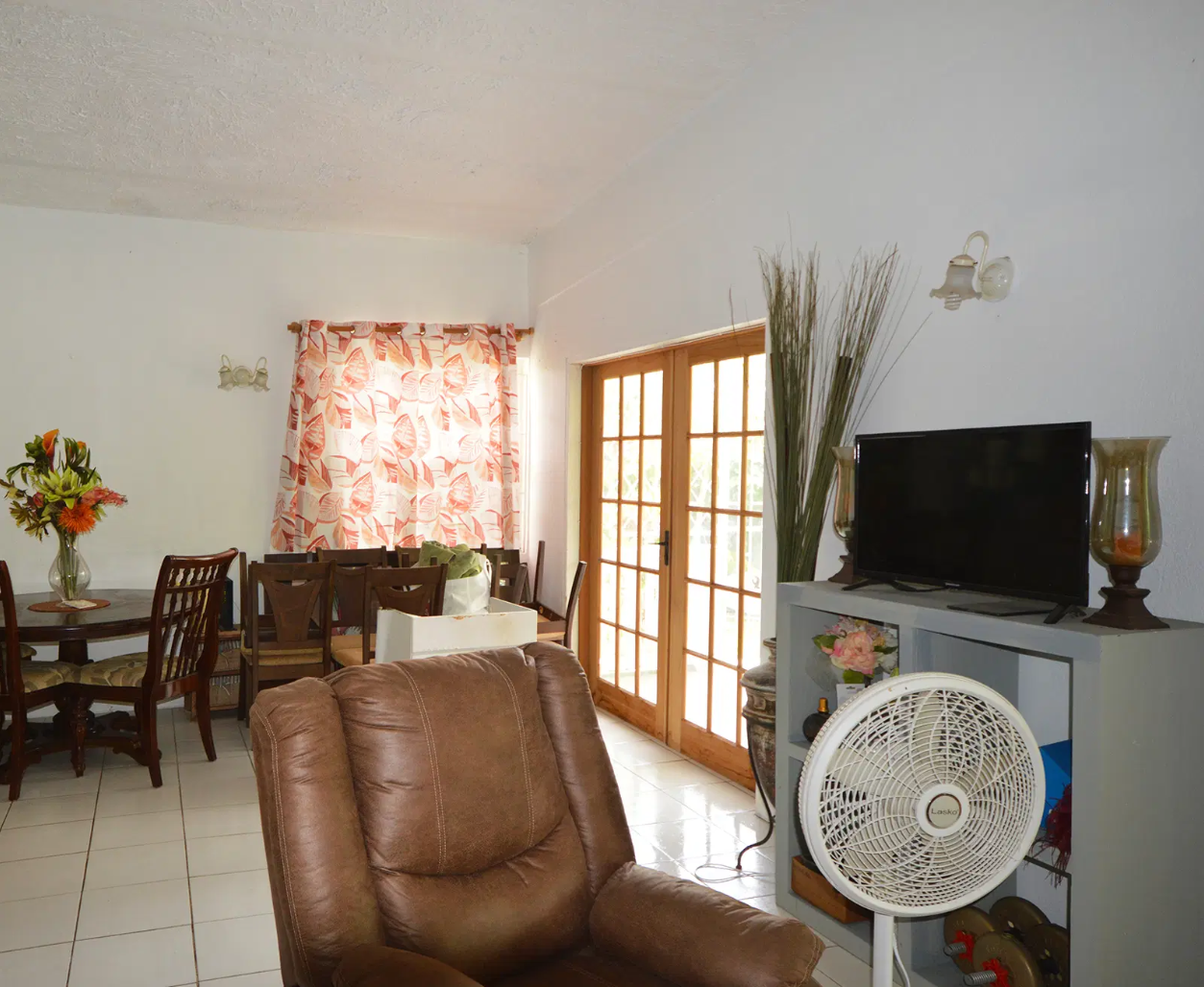 Mullins Terrace 20 | property listing page UK gallery image 3