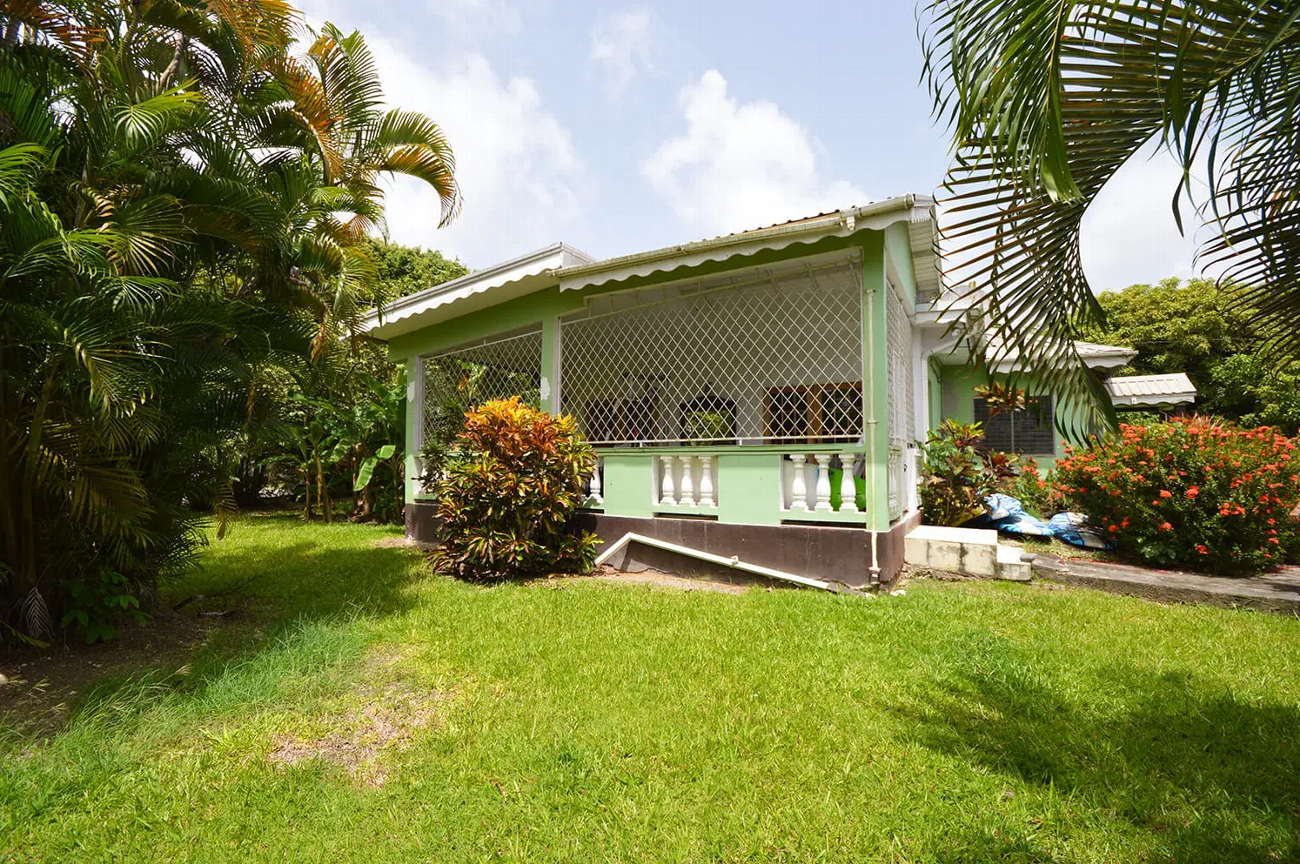 Mullins Terrace 20 | property listing page UK gallery image 2