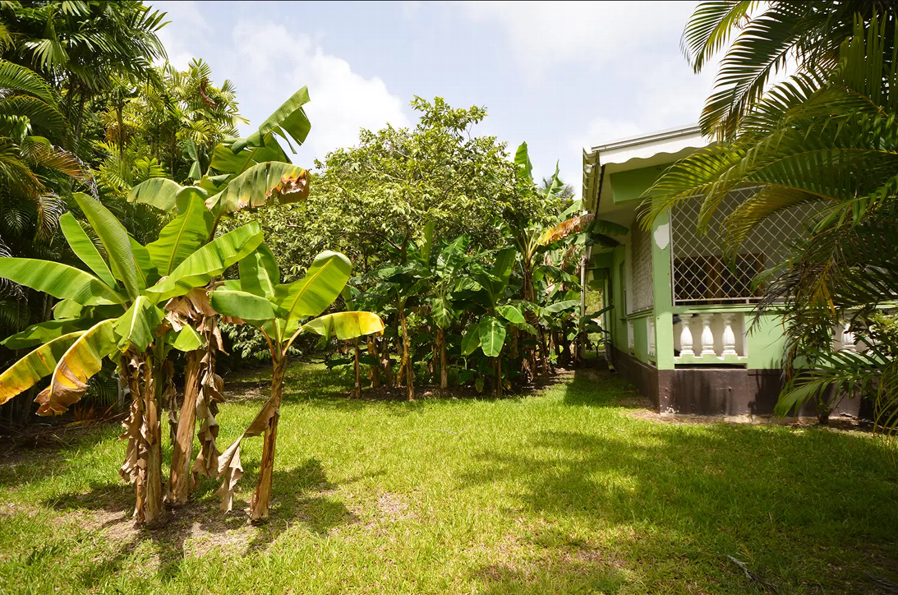 Mullins Terrace 20 | property listing page UK gallery image 10