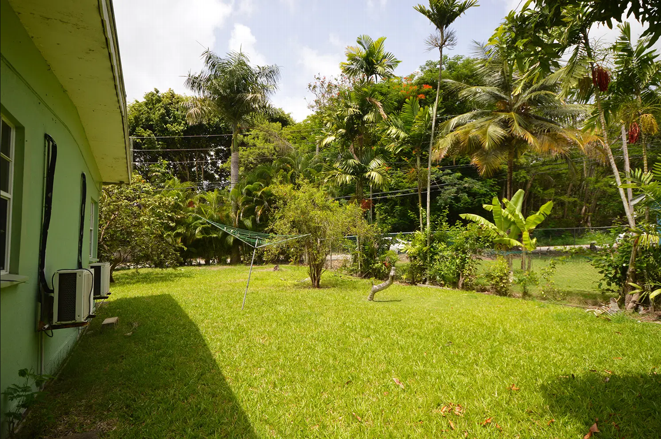 Mullins Terrace 20 | property listing page UK gallery image 7