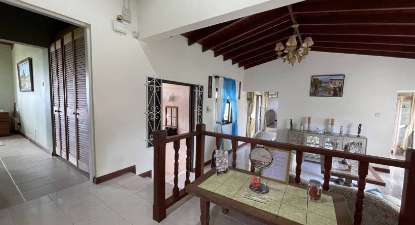 Fortescue 172 | property listing page UK gallery image 5