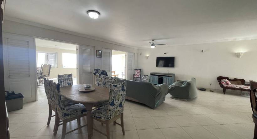 Coastal Views *With Apartment* | property listing page UK gallery image 3