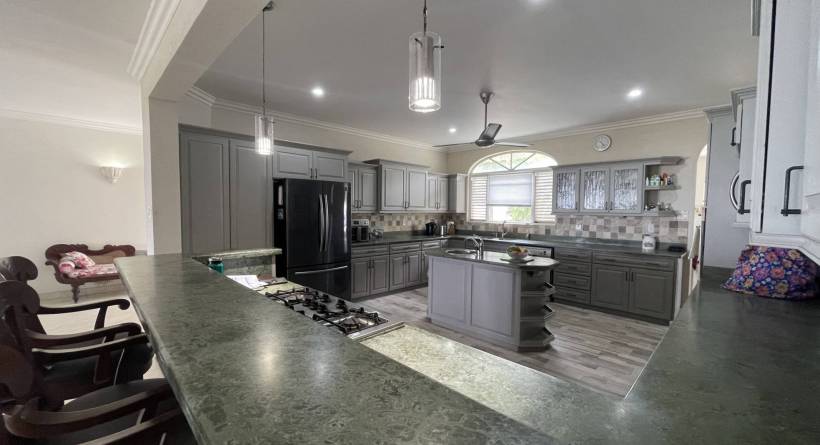 Coastal Views *With Apartment* | property listing page UK gallery image 4