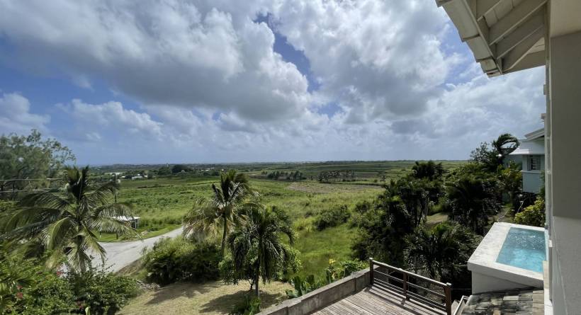 Coastal Views *With Apartment* | property listing page UK gallery image 2