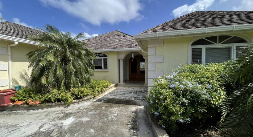 Coastal Views *With Apartment* | property listing page UK gallery image 1