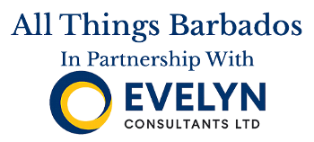 All Things Barbados Ltd property listing page UK Barbados 