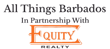 All Things Barbados property listing page UK Barbados 